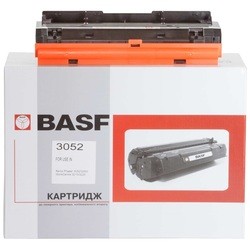 Картридж BASF KT-3052-106R02778