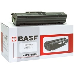 Картридж BASF KT-3020-106R02773
