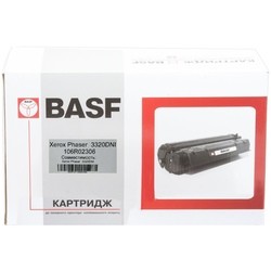 Картридж BASF KT-106R02306