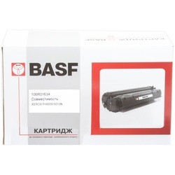 Картридж BASF KT-X6010K