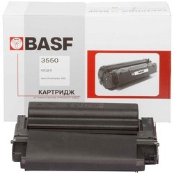 Картридж BASF KT-3550-106R01529