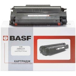 Картридж BASF KT-3100-106R01378