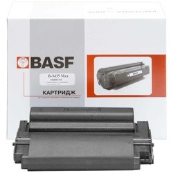 Картридж BASF KT-XP3435-106R01415