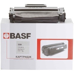 Картридж BASF KT-XP3250-106R01374