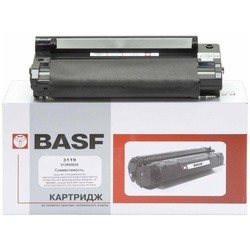 Картридж BASF KT-3119-013R00625