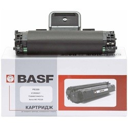 Картридж BASF KT-PE220-013R00621