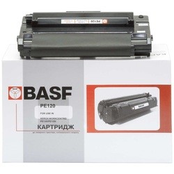 Картридж BASF KT-PE120-013R00606