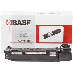 Картридж BASF KT-006R01278