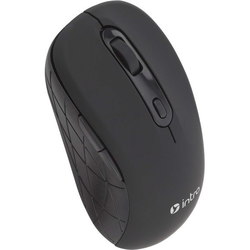 Мышка Intro MW680
