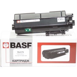 Картридж BASF KT-TK1170