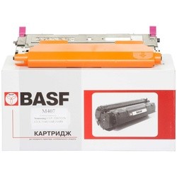 Картридж BASF KT-CLTM407S