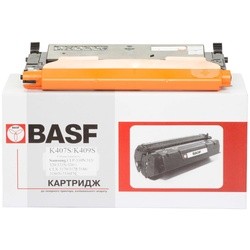 Картридж BASF KT-CLTK409S