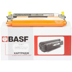 Картридж BASF KT-CLTY407S
