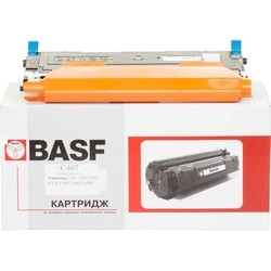 Картридж BASF KT-CLTC407S