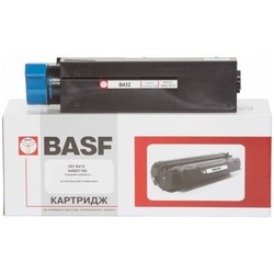 Картридж BASF KT-B412-445807106