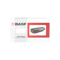 Картридж BASF BD420