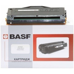 Картридж BASF KT-FAT410