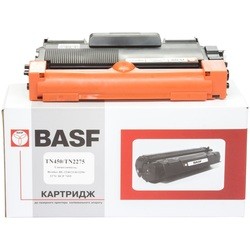 Картридж BASF KT-TN2275