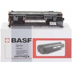 Картридж BASF KT-CRG719H