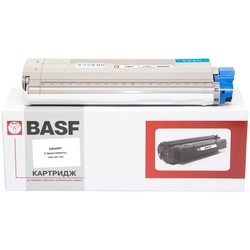 Картридж BASF KT-44844507