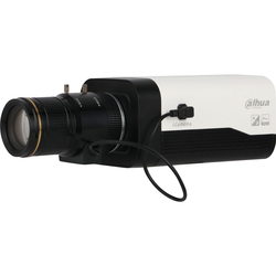 Камера видеонаблюдения Dahua DH-IPC-HFW8232FN-NF