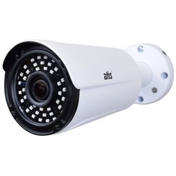 Камера видеонаблюдения Atis AMW-5MVFIR-40W/2.8-12 Pro
