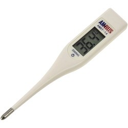 Медицинский термометр Amrus AMDT-14