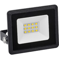 Прожектор / светильник IEK LPDO601-10-65-K02