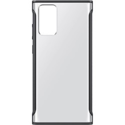 Чехол Samsung Clear Protective for Galaxy Note 20