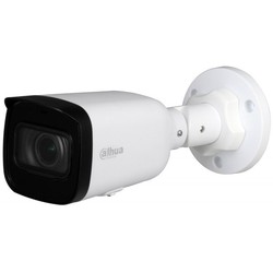 Камера видеонаблюдения Dahua DH-IPC-HFW1230T1P-ZS-S4
