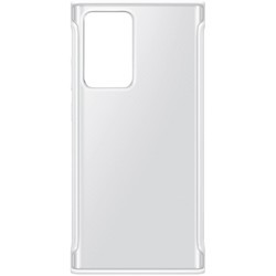 Чехол Samsung Clear Protective for Galaxy Note 20 Ultra