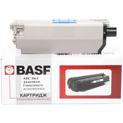 Картридж BASF KT-MC561K