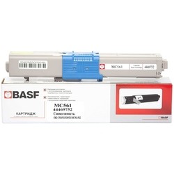 Картридж BASF KT-MC561Y