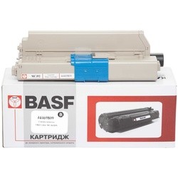 Картридж BASF KT-MC352-44469809