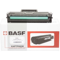 Картридж BASF KT-W1106A