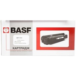 Картридж BASF KT-W2031A-WOC