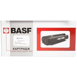 Картридж BASF KT-W2032A-WOC