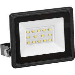 Прожектор / светильник IEK LPDO601-20-65-K02