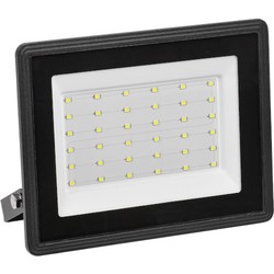 Прожектор / светильник IEK LPDO601-50-40-K02
