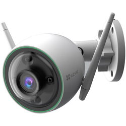 Камера видеонаблюдения Hikvision Ezviz C3N 2.8 mm