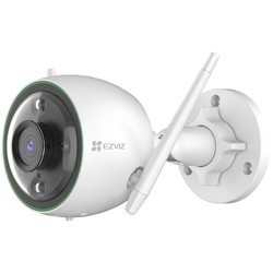 Камера видеонаблюдения Hikvision Ezviz C3N 2.8 mm