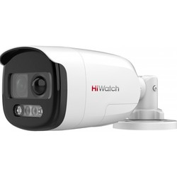 Камера видеонаблюдения Hikvision HiWatch DS-T210X 3.6 mm