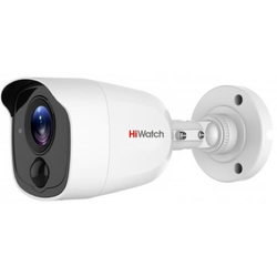 Камера видеонаблюдения Hikvision HiWatch DS-T510B 2.8 mm