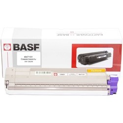Картридж BASF KT-46471101