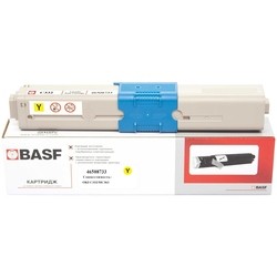 Картридж BASF KT-46508733