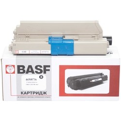 Картридж BASF KT-46508736