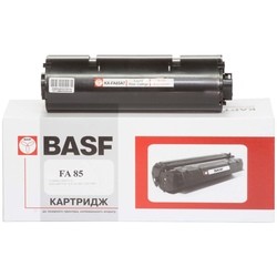 Картридж BASF KT-FA85A