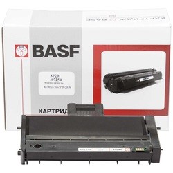 Картридж BASF KT-SP201-407254