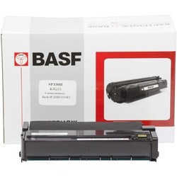 Картридж BASF KT-SP330H