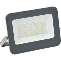 Прожектор / светильник IEK LPDO701-100-K03